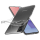 SPIGEN Liquid Crystal Galaxy S21 Crystal Clear - 622336 - zdjęcie 6